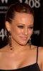 Filename=premiere1408-104.jpg
Filesize=63KB
Dimensions=369x600
Date added=Jul 12, 2007 premiere1408-104.jpg