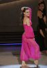 Filename=sytycd-002.jpg
Filesize=586KB
Dimensions=1350x1950
Date added=Jul 13, 2007 sytycd-002.jpg