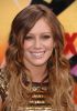 arrivals-013.jpg