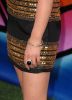 arrivals-017.jpg