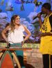 show-042.jpg