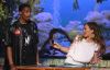 show-048.jpg