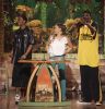 Filename=show-089.jpg
Filesize=1104KB
Dimensions=2894x3000
Date added=Aug 27, 2007 show-089.jpg