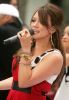 Filename=tts-061.jpg
Filesize=720KB
Dimensions=2091x3000
Date added=Jul 12, 2007 tts-061.jpg