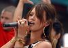 Filename=tts-126.JPG
Filesize=851KB
Dimensions=3000x2144
Date added=Jul 12, 2007 tts-126.JPG