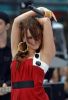 Filename=tts-129.JPG
Filesize=775KB
Dimensions=2054x3000
Date added=Jul 12, 2007 tts-129.JPG