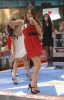 Filename=tts-132.JPG
Filesize=710KB
Dimensions=1946x3000
Date added=Jul 12, 2007 tts-132.JPG