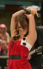 Filename=tts-134.JPG
Filesize=693KB
Dimensions=1901x3000
Date added=Jul 12, 2007 tts-134.JPG