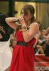 Filename=tts-135.JPG
Filesize=756KB
Dimensions=2090x3000
Date added=Jul 12, 2007 tts-135.JPG
