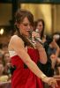Filename=tts-140.JPG
Filesize=728KB
Dimensions=2047x3000
Date added=Jul 12, 2007 tts-140.JPG