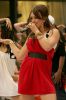 Filename=tts-144.JPG
Filesize=734KB
Dimensions=1990x3000
Date added=Jul 12, 2007 tts-144.JPG