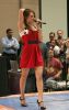 Filename=tts-173.JPG
Filesize=682KB
Dimensions=1891x3000
Date added=Jul 12, 2007 tts-173.JPG
