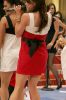 Filename=tts-176.JPG
Filesize=672KB
Dimensions=1987x3000
Date added=Jul 12, 2007 tts-176.JPG