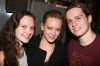 spring-020.jpg