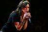 Filename=012.jpg
Filesize=253KB
Dimensions=1500x1000
Date added=Jun 11, 2007 012.jpg