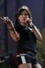 Filename=013.jpg
Filesize=291KB
Dimensions=1000x1500
Date added=Jun 11, 2007 013.jpg