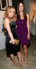 alluring-012.jpg