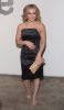 alluring-043.jpg