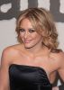 alluring-053.jpg