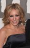 alluring-057.jpg