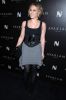 avakianboutique-056.jpg