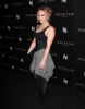 avakianboutique-062.jpg