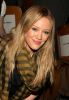 backpacknyc-012.jpg