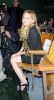 backpacknyc-018.jpg