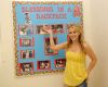 blessings-015.jpg