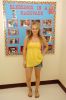 blessings-016.jpg