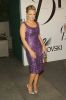 Filename=cfdafashion-005.jpg
Filesize=707KB
Dimensions=1733x2600
Date added=Jun 20, 2008 cfdafashion-005.jpg