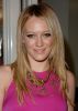 glsenrespectawards-013.jpg