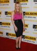 glsenrespectawards-020.jpg