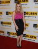 glsenrespectawards-022.jpg