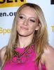 Filename=glsenrespectawards-023.jpg
Filesize=862KB
Dimensions=1939x2500
Date added=Oct 12, 2008 glsenrespectawards-023.jpg
