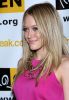 glsenrespectawards-025.jpg