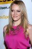 Filename=glsenrespectawards-027.jpg
Filesize=743KB
Dimensions=1666x2500
Date added=Oct 12, 2008 glsenrespectawards-027.jpg