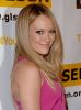 Filename=glsenrespectawards-028.jpg
Filesize=497KB
Dimensions=1855x2500
Date added=Oct 12, 2008 glsenrespectawards-028.jpg
