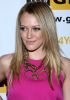 Filename=glsenrespectawards-030.jpg
Filesize=838KB
Dimensions=1771x2500
Date added=Oct 12, 2008 glsenrespectawards-030.jpg