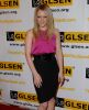 Filename=glsenrespectawards-033.jpg
Filesize=535KB
Dimensions=2042x2500
Date added=Oct 12, 2008 glsenrespectawards-033.jpg