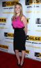 Filename=glsenrespectawards-035.jpg
Filesize=475KB
Dimensions=1549x2500
Date added=Oct 12, 2008 glsenrespectawards-035.jpg