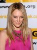 glsenrespectawards-042.jpg