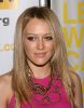 Filename=glsenrespectawards-048.jpg
Filesize=104KB
Dimensions=473x600
Date added=Oct 12, 2008 glsenrespectawards-048.jpg