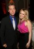 Filename=glsenrespectawards-056.jpg
Filesize=67KB
Dimensions=425x600
Date added=Oct 12, 2008 glsenrespectawards-056.jpg