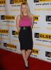 glsenrespectawards-061.jpg