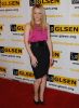 glsenrespectawards-064.jpg
