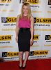 glsenrespectawards-066.jpg