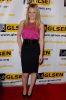Filename=glsenrespectawards-067.jpg
Filesize=86KB
Dimensions=401x600
Date added=Oct 12, 2008 glsenrespectawards-067.jpg
