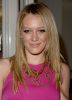 glsenrespectawards-078.jpg