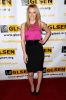Filename=glsenrespectawards-088.jpg
Filesize=487KB
Dimensions=1660x2500
Date added=Oct 12, 2008 glsenrespectawards-088.jpg